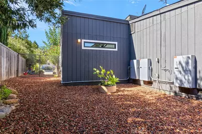 10639 Fairway, Kelseyville, CA 95451 - Photo 29