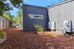 10639 Fairway, Kelseyville, CA 95451 - Photo 29