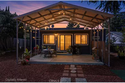 10639 Fairway, Kelseyville, CA 95451 - Photo 45