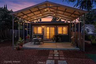 10639 Fairway, Kelseyville, CA 95451 - Photo 45