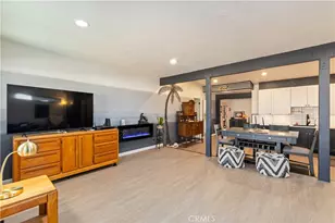 10639 Fairway, Kelseyville, CA 95451 - Photo 11