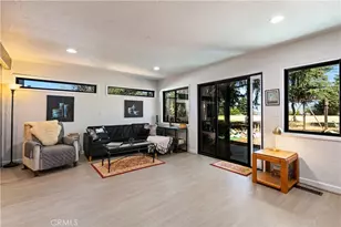 10639 Fairway, Kelseyville, CA 95451 - Photo 9