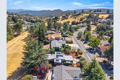 10639 Fairway, Kelseyville, CA 95451 - Photo 41