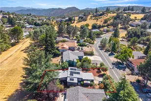 10639 Fairway, Kelseyville, CA 95451 - Photo 41