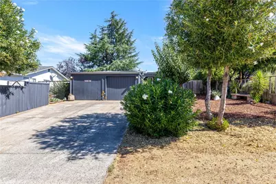 10639 Fairway, Kelseyville, CA 95451 - Photo 49