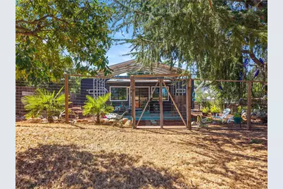 10639 Fairway, Kelseyville, CA 95451 - Photo 33