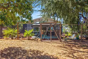 10639 Fairway, Kelseyville, CA 95451 - Photo 33