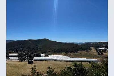 25432 Jerusalem Grade, Middletown, CA 95461 - Photo 13