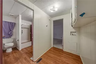 1025 Martin, Lakeport, CA 95453 - Photo 11