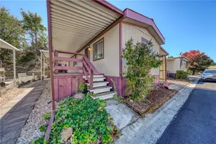 1025 Martin, Lakeport, CA 95453 - Photo 3