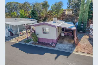 1025 Martin #52, Lakeport, CA 95453 - Photo 21