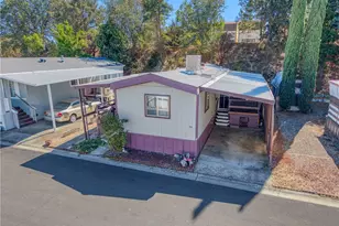 1025 Martin, Lakeport, CA 95453 - Photo 21