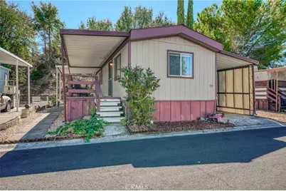 1025 Martin #52, Lakeport, CA 95453 - Photo 1