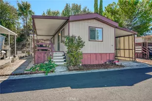 1025 Martin, Lakeport, CA 95453 - Photo 1