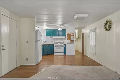 1025 Martin #52, Lakeport, CA 95453 - Photo 9