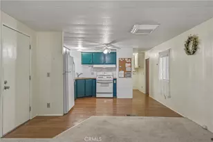 1025 Martin, Lakeport, CA 95453 - Photo 9