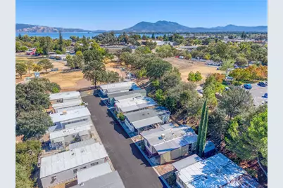 1025 Martin #52, Lakeport, CA 95453 - Photo 27