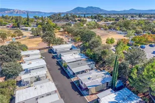 1025 Martin, Lakeport, CA 95453 - Photo 27