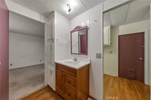 1025 Martin, Lakeport, CA 95453 - Photo 13
