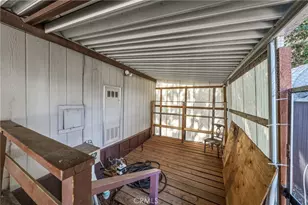 1025 Martin, Lakeport, CA 95453 - Photo 17