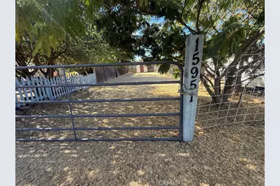 15961 39th, Clearlake, CA 95422 - Photo 5