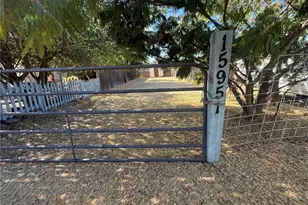 15961 39th, Clearlake, CA 95422 - Photo 5