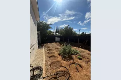 15961 39th, Clearlake, CA 95422 - Photo 13