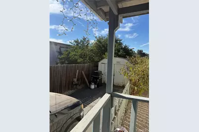 15961 39th, Clearlake, CA 95422 - Photo 3