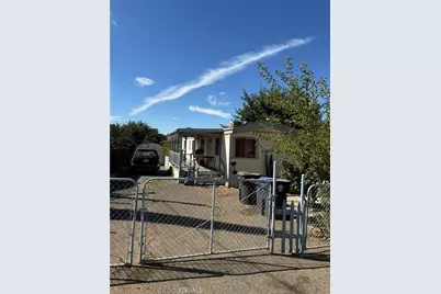 15961 39th, Clearlake, CA 95422 - Photo 17