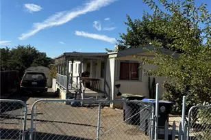 15961 39th, Clearlake, CA 95422 - Photo 17