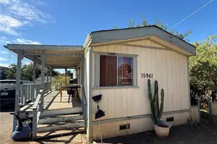 15961 39th, Clearlake, CA 95422 - Photo 1