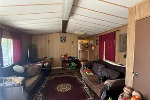 15961 39th, Clearlake, CA 95422 - Photo 15