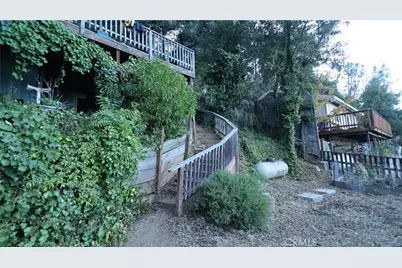 5963 Sunrise, Lower Lake, CA 95457 - Photo 17