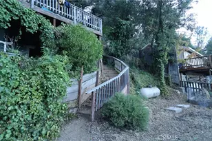 5963 Sunrise, Lower Lake, CA 95457 - Photo 17