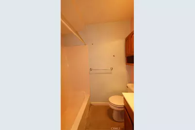 5963 Sunrise, Lower Lake, CA 95457 - Photo 15