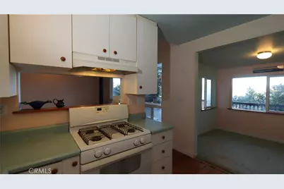 5963 Sunrise, Lower Lake, CA 95457 - Photo 9