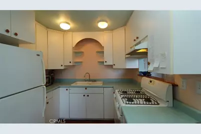 5963 Sunrise, Lower Lake, CA 95457 - Photo 5