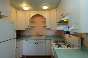 5963 Sunrise, Lower Lake, CA 95457 - Photo 5