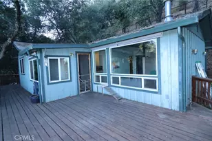 5963 Sunrise, Lower Lake, CA 95457 - Photo 11