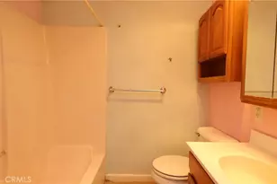 5963 Sunrise, Lower Lake, CA 95457 - Photo 13