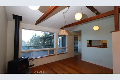 5963 Sunrise, Lower Lake, CA 95457 - Photo 3