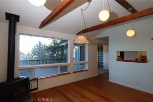 5963 Sunrise, Lower Lake, CA 95457 - Photo 3