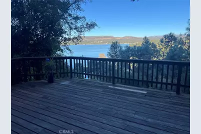5963 Sunrise, Lower Lake, CA 95457 - Photo 21