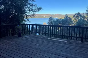 5963 Sunrise, Lower Lake, CA 95457 - Photo 21