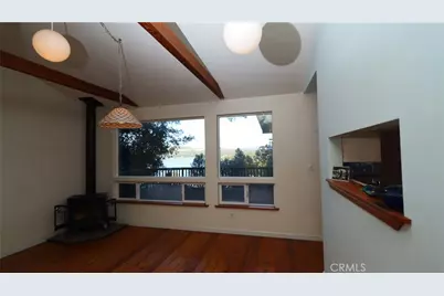 5963 Sunrise, Lower Lake, CA 95457 - Photo 7