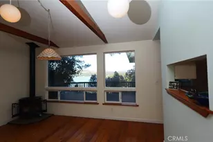 5963 Sunrise, Lower Lake, CA 95457 - Photo 7
