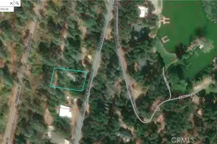 5963 Sunrise, Lower Lake, CA 95457 - Photo 19