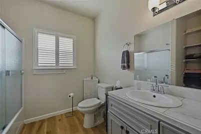 18733 Hidden Valley Road, Hidden Valley Lake, CA 95467 - Photo 27