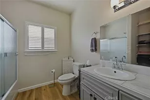18733 Hidden Valley Rd, Hidden Valley Lake, CA 95467 - Photo 27