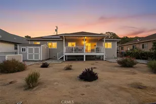 18733 Hidden Valley Rd, Hidden Valley Lake, CA 95467 - Photo 3